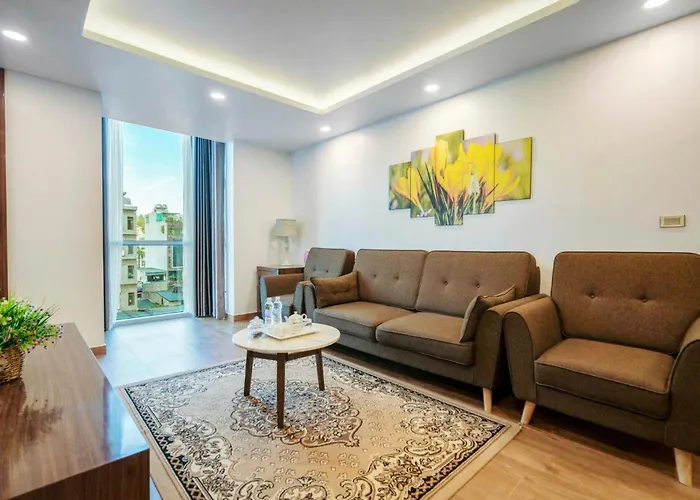 Hotel Au 4*