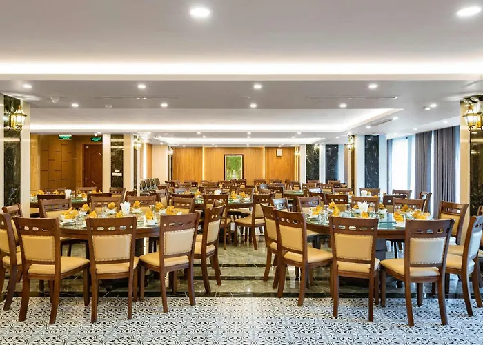 Hotel Au 4*